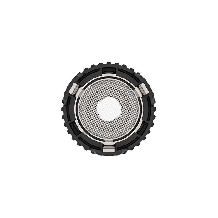 Camara de hierbas (Volcano Classic, Digit)) - Image 4