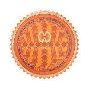 Picador tamaño normal