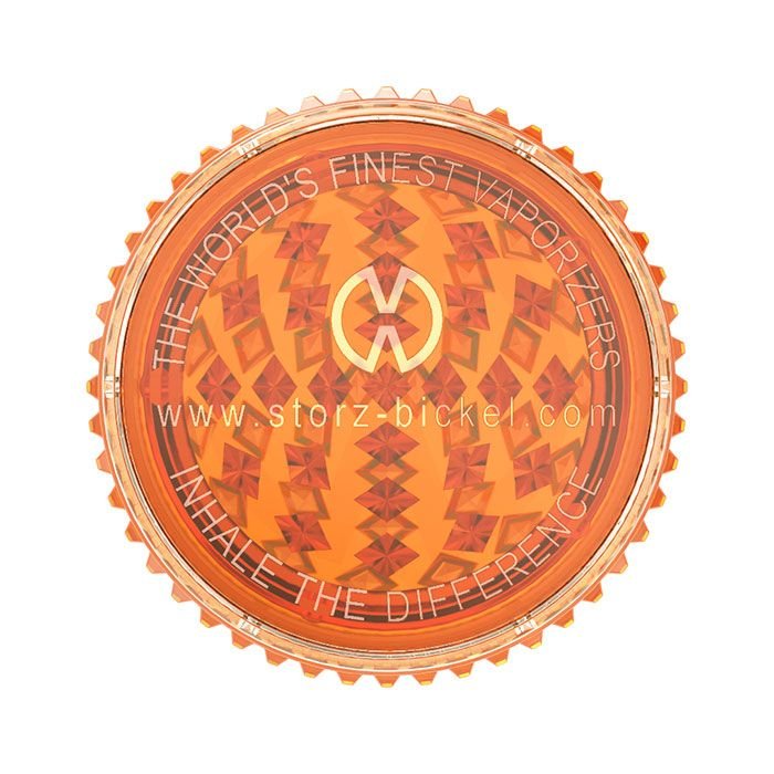 Picador tamaño normal