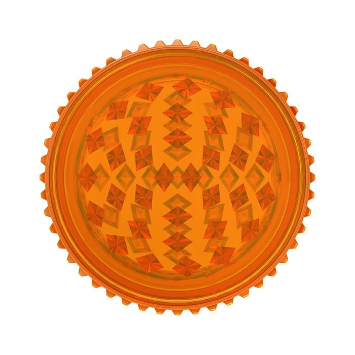 Picador tamaño normal - Image 3