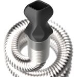 mouthpieces-plenty-6