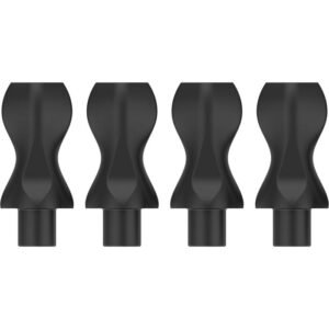 Boquillas para manguera (Volcano Hybrid)