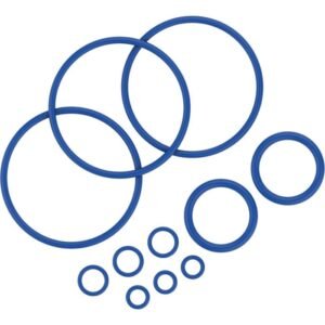 Kit Orings (Mighty, Mighty+)