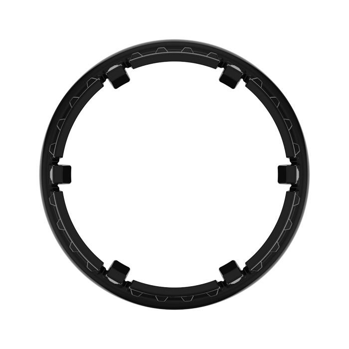 Anillo de Globo reemplazable (Easy Valve, Solid Valve) - Image 3