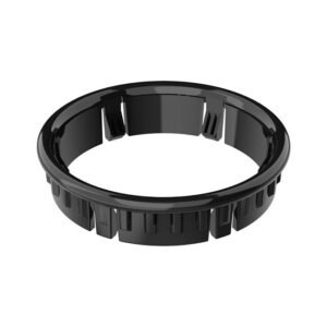 Anillo de Globo reemplazable (Easy Valve, Solid Valve)