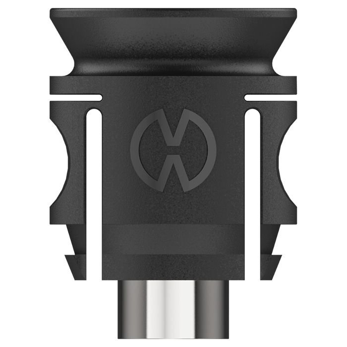 Set Solid Valve (Volcano Digit, Classic)