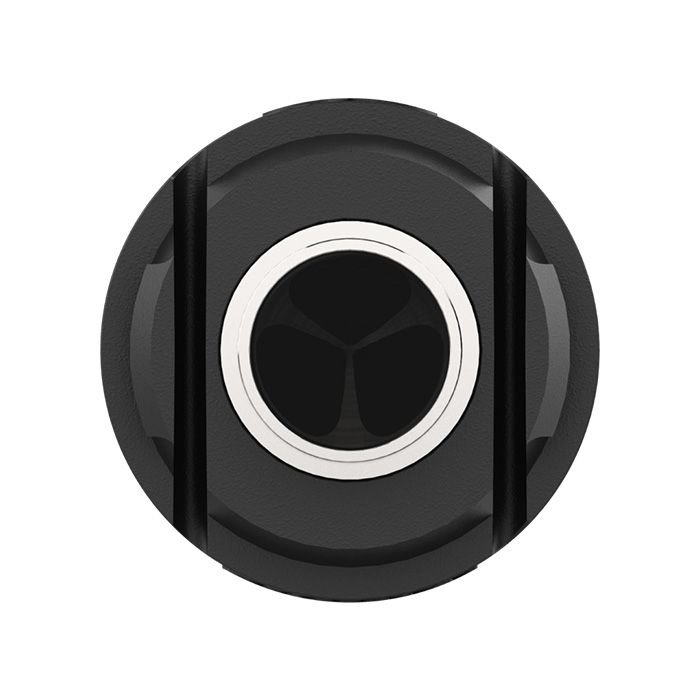 Set Solid Valve (Volcano Digit, Classic) - Image 8