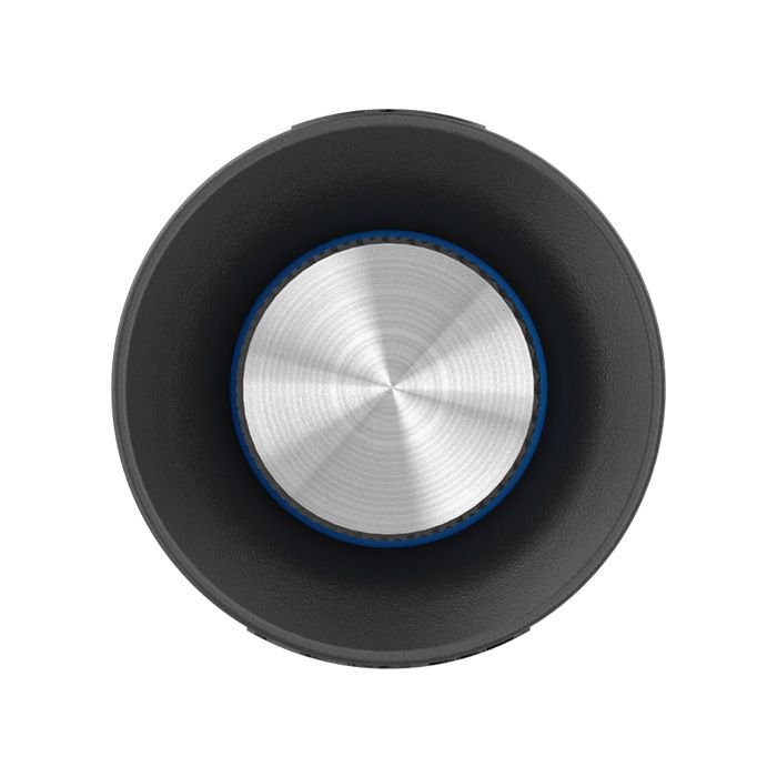 Set Solid Valve (Volcano Digit, Classic) - Image 9