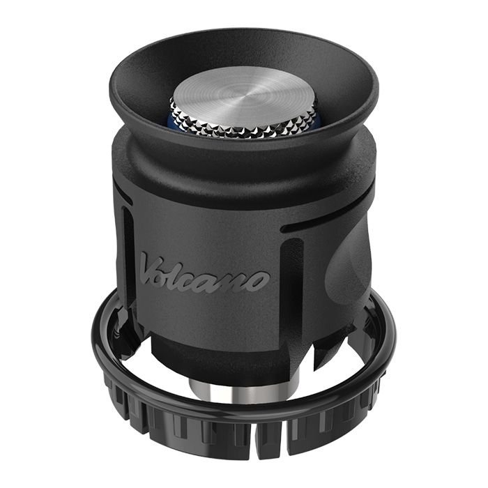 Set Solid Valve (Volcano Digit, Classic) - Image 5