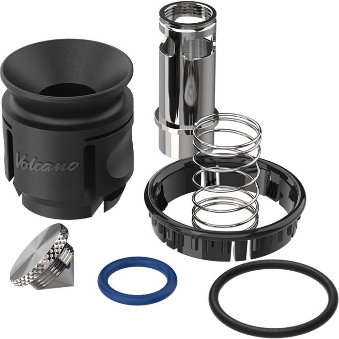 Set Solid Valve (Volcano Digit, Classic) - Image 3