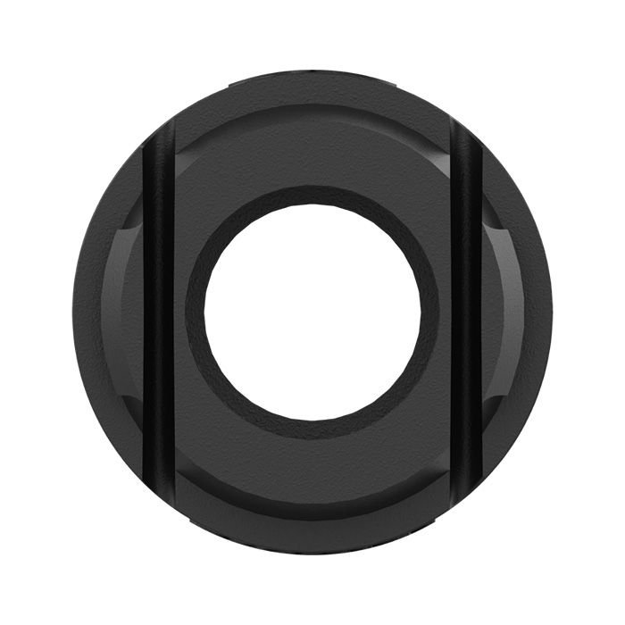 Alojamiento plastico (Solid Valve) - Image 5