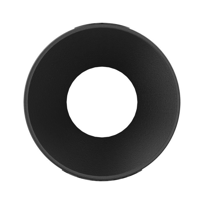 Alojamiento plastico (Solid Valve) - Image 4