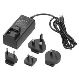 Super cargador USB-C (Crafty+, Mighty+, Venty)