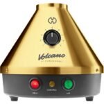 volcano-classic-gold-1_1-1
