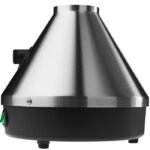 volcano-classic-silver-2_1