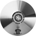 volcano-classic-silver-4_1