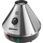 volcano-classic-silver-5_1