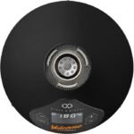 volcano-hybrid-onyx-5_1