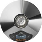 volcano-hybrid-silver-5