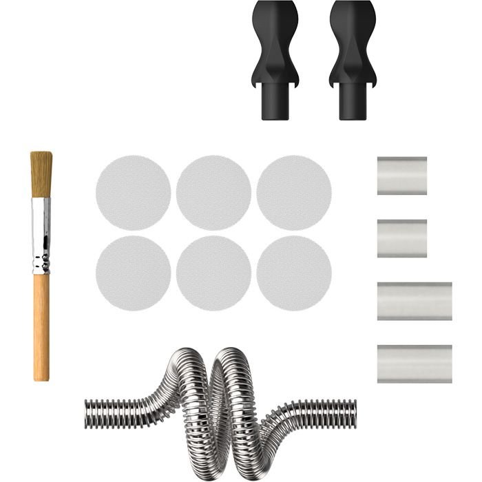 Juego de recambio (Plenty)