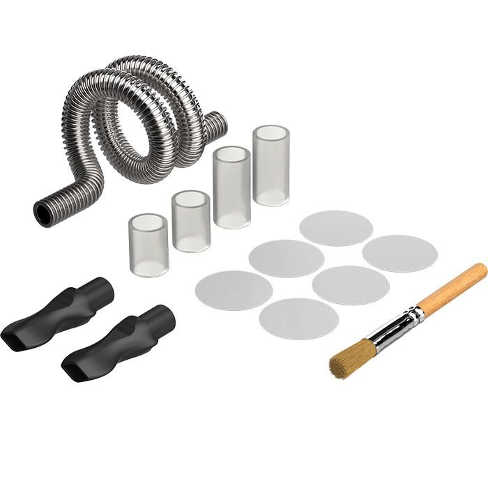 Juego de recambio (Plenty) - Image 2