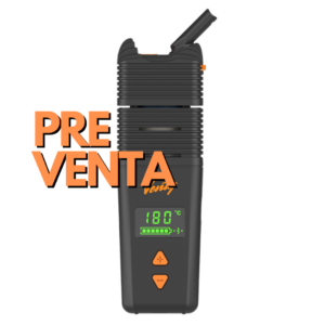 VENTY (PRE VENTA)