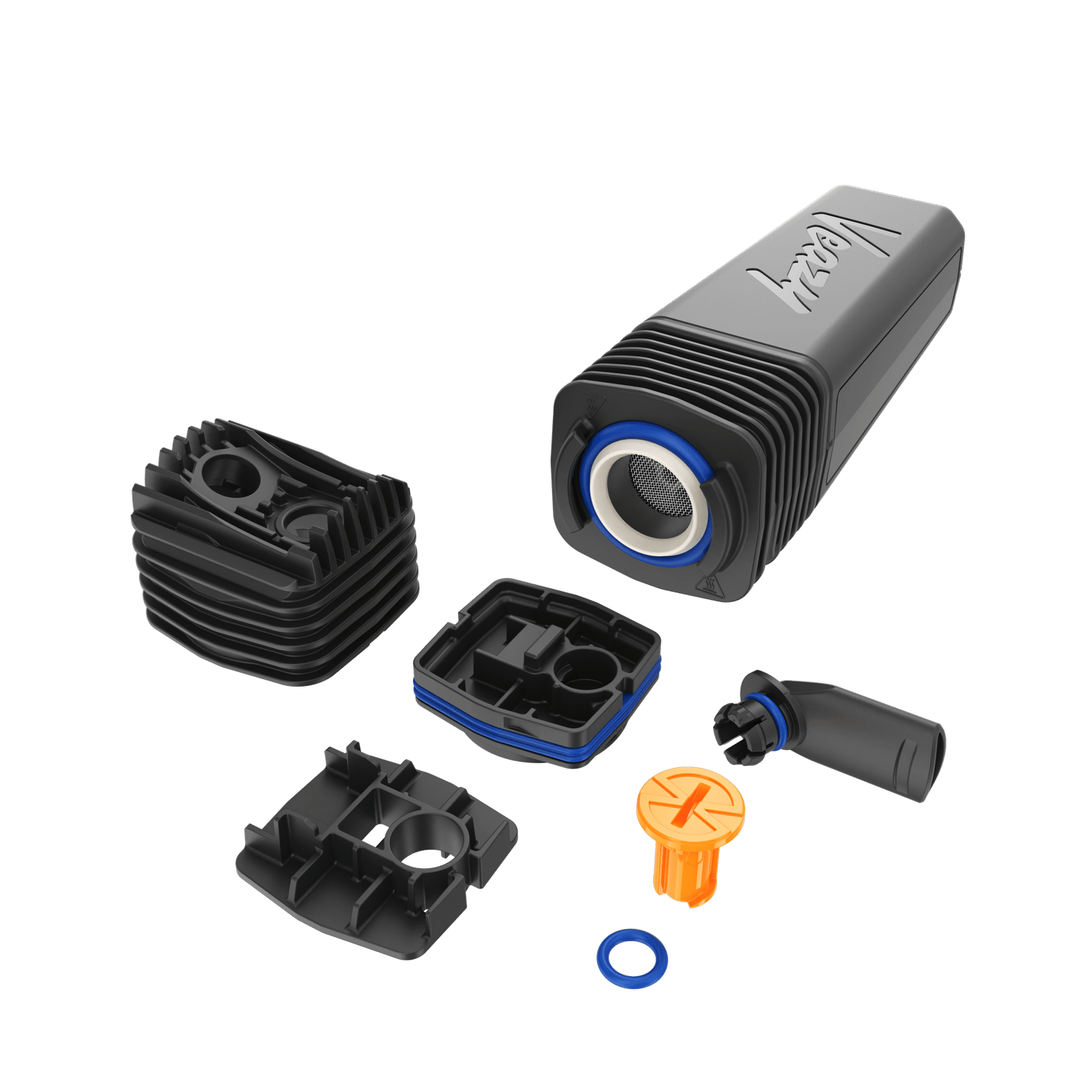 VEAZY (PRE VENTA) - Image 7