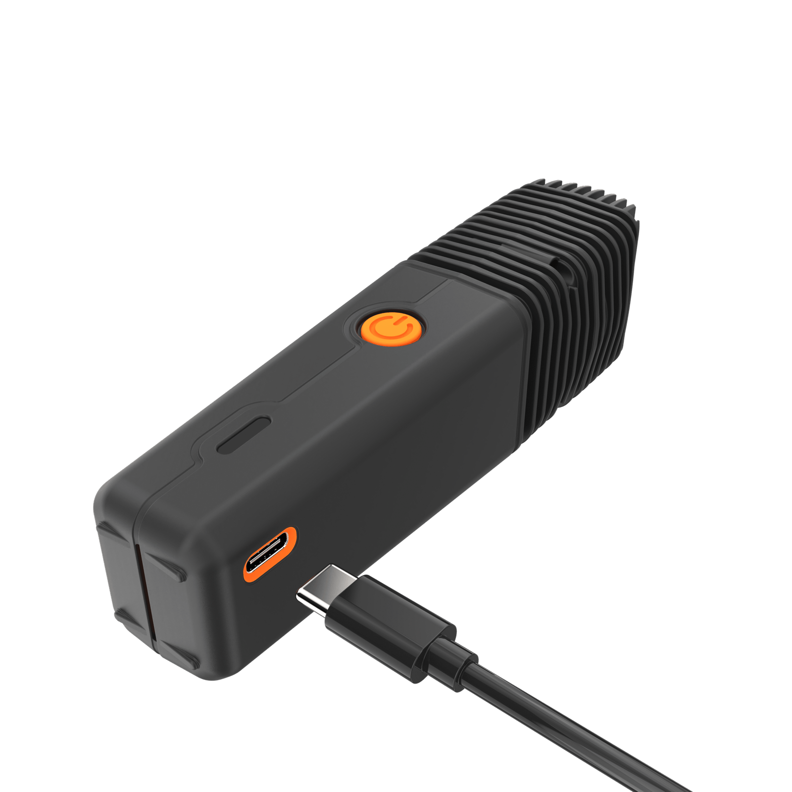 VEAZY (PRE VENTA) - Image 8