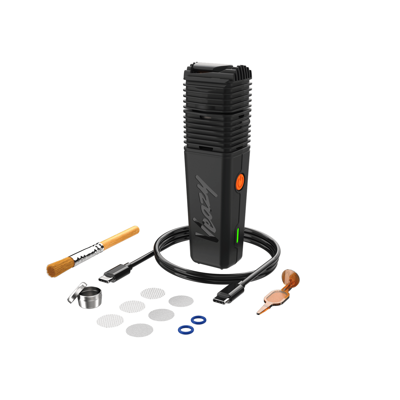 VEAZY (PRE VENTA) - Image 6