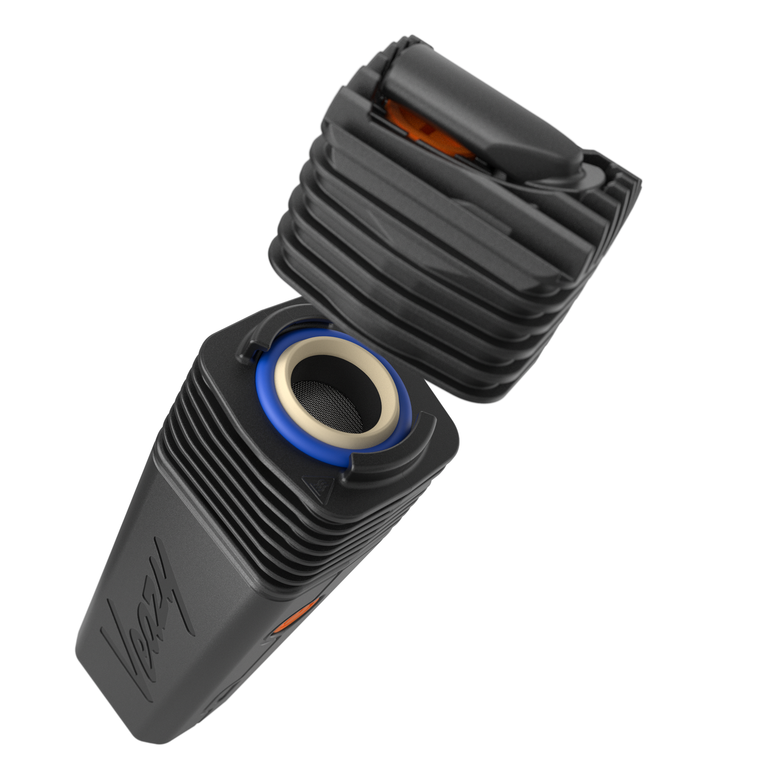 VEAZY (PRE VENTA) - Image 12