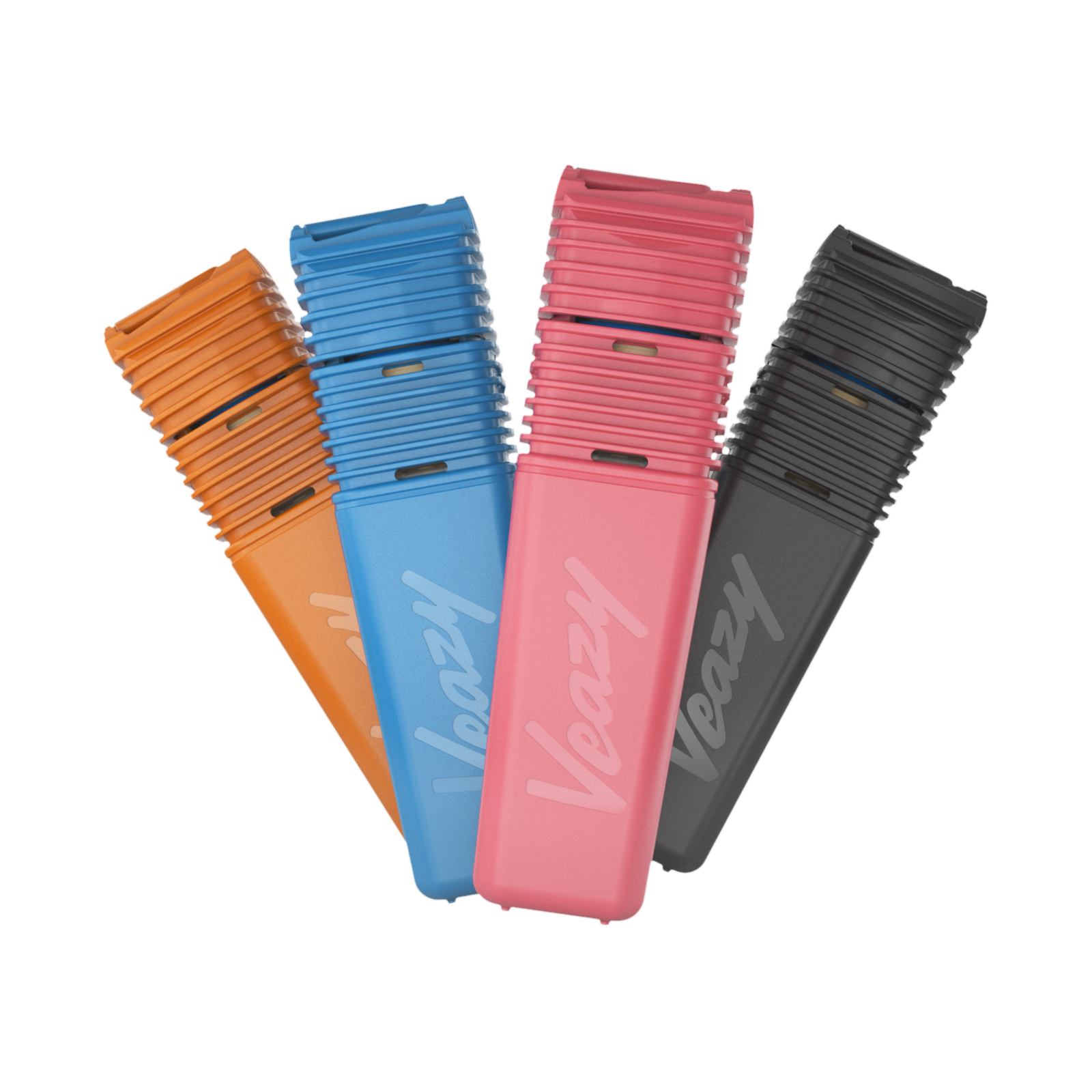 VEAZY (PRE VENTA) - Image 9